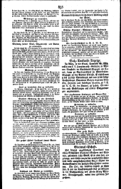 Wiener Zeitung 18240429 Seite: 7