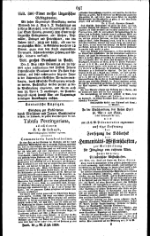 Wiener Zeitung 18240429 Seite: 9