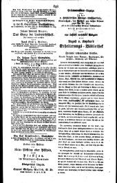 Wiener Zeitung 18240429 Seite: 10