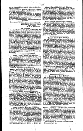 Wiener Zeitung 18240429 Seite: 14