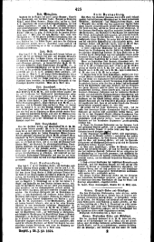 Wiener Zeitung 18240429 Seite: 15