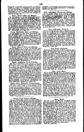 Wiener Zeitung 18240429 Seite: 16