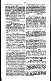 Wiener Zeitung 18240430 Seite: 10