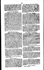 Wiener Zeitung 18240501 Seite: 16