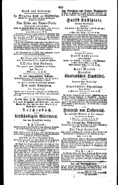 Wiener Zeitung 18240503 Seite: 4