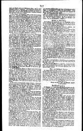 Wiener Zeitung 18240503 Seite: 7
