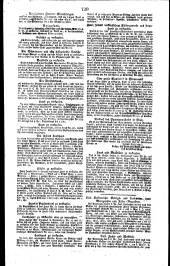 Wiener Zeitung 18240503 Seite: 10