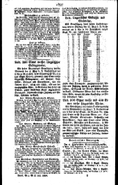 Wiener Zeitung 18240504 Seite: 9