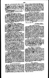 Wiener Zeitung 18240504 Seite: 16