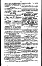 Wiener Zeitung 18240505 Seite: 8