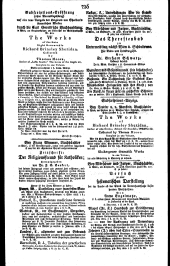 Wiener Zeitung 18240505 Seite: 10