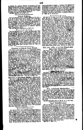 Wiener Zeitung 18240505 Seite: 14