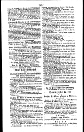 Wiener Zeitung 18240507 Seite: 8