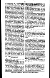 Wiener Zeitung 18240510 Seite: 2