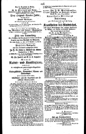 Wiener Zeitung 18240510 Seite: 4