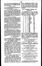 Wiener Zeitung 18240510 Seite: 8