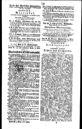 Wiener Zeitung 18240510 Seite: 9