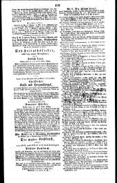 Wiener Zeitung 18240510 Seite: 10