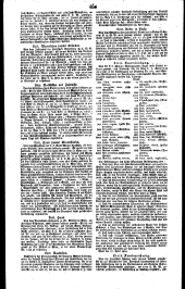 Wiener Zeitung 18240510 Seite: 12