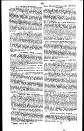 Wiener Zeitung 18240510 Seite: 15