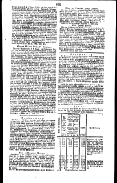 Wiener Zeitung 18240510 Seite: 16