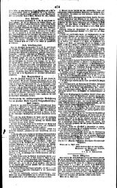 Wiener Zeitung 18240511 Seite: 16