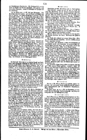 Wiener Zeitung 18240513 Seite: 2