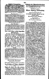 Wiener Zeitung 18240513 Seite: 10