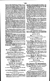 Wiener Zeitung 18240513 Seite: 11