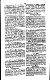 Wiener Zeitung 18240513 Seite: 16