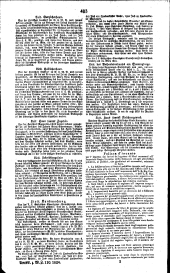 Wiener Zeitung 18240513 Seite: 17