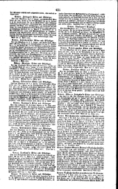 Wiener Zeitung 18240513 Seite: 19