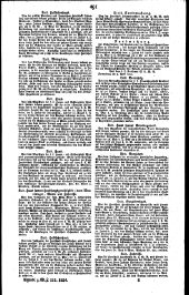 Wiener Zeitung 18240514 Seite: 15
