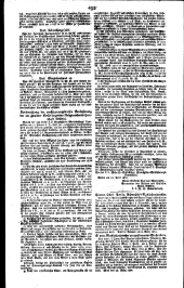 Wiener Zeitung 18240514 Seite: 16