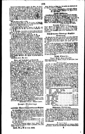Wiener Zeitung 18240515 Seite: 9