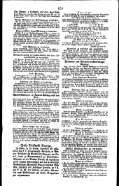 Wiener Zeitung 18240515 Seite: 11