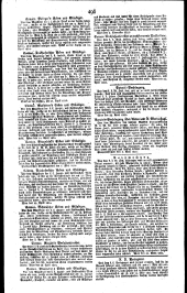 Wiener Zeitung 18240515 Seite: 16