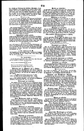 Wiener Zeitung 18240517 Seite: 7