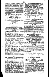 Wiener Zeitung 18240519 Seite: 10