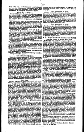 Wiener Zeitung 18240519 Seite: 13