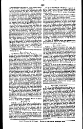 Wiener Zeitung 18240520 Seite: 2