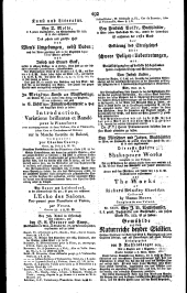 Wiener Zeitung 18240520 Seite: 4