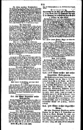 Wiener Zeitung 18240520 Seite: 9