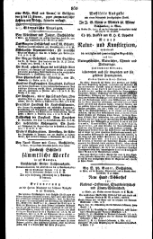 Wiener Zeitung 18240520 Seite: 10