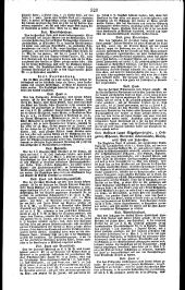 Wiener Zeitung 18240520 Seite: 13