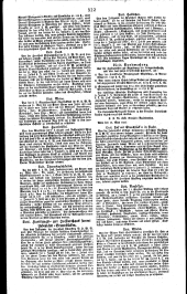 Wiener Zeitung 18240520 Seite: 14