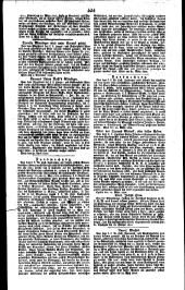 Wiener Zeitung 18240520 Seite: 16