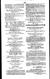 Wiener Zeitung 18240521 Seite: 4