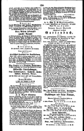 Wiener Zeitung 18240521 Seite: 8