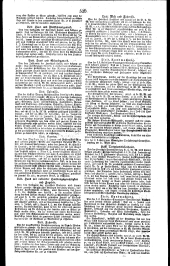 Wiener Zeitung 18240521 Seite: 12